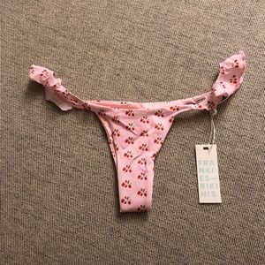 Frankie’s Bikinis Ali bottom